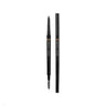 "Micro Brow Pencil Honey Brown n.10" 0,07 gr ENJN100000 7GM BOBBI BROWN 