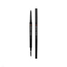 "Micro Brow Pencil Rich Brown n.8" 0,07gr ENJN080000 7GM BOBBI BROWN 