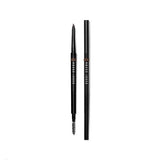 "Micro Brow Pencil Rich Brown n.8" 0,07gr ENJN080000 7GM BOBBI BROWN 