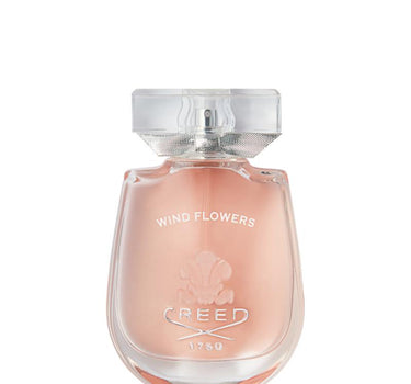 Eau de Parfum Creed "Wind Flowers" 75ml CR088002 75ML CREED 