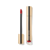 "Luxe Matte Liquid Lipstick Chelsea Rose 405" 6ml HYP5080000 6ML BOBBI BROWN 