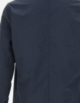 Soprabito "New City in Urban Touch" CFWOOU0954 MRUT31283989 WOOLRICH 