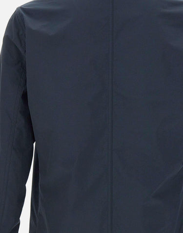Soprabito "New City in Urban Touch" CFWOOU0954 MRUT31283989 WOOLRICH 