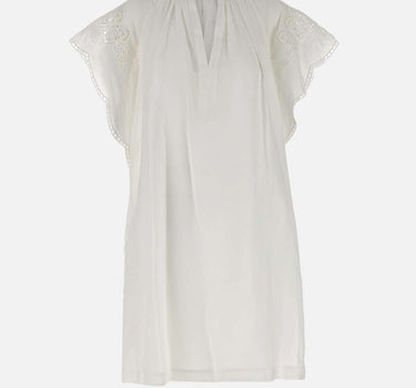 Abito "Astor" 2516231012600 031 MAX MARA STUDIO 
