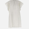 Abito "Astor" 2516231012600 031 MAX MARA STUDIO 