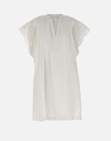 Abito "Astor" 2516231012600 031 MAX MARA STUDIO 