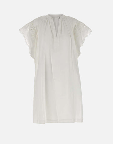 Abito "Astor" 2516231012600 031 MAX MARA STUDIO 