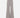 VICTORIA BECKHAM 1125WTR005115GQUARTZ