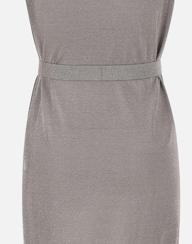 Gilet lungo 197007 049 KANGRA 