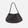 Borsa "Rosanna" 8943 BLACK DRAGON DIFFUSION 