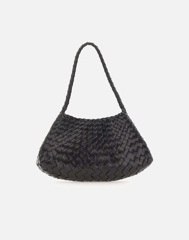 Borsa "Rosanna" 8943 BLACK DRAGON DIFFUSION 