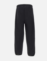 "Arte hearts pants" 109P 1 ARTE ANTWERP 