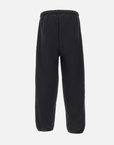 "Arte hearts pants" 109P 1 ARTE ANTWERP 