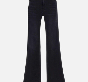 Jeans "Modern dojo" JSWDA490EV 7F00 7 FOR ALL MANKIND 