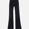 Jeans "Modern dojo" JSWDA490EV 7F00 7 FOR ALL MANKIND 
