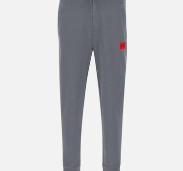 Jogger " Doak212" in cotone 50447963 086 HUGO 