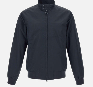 "Royston Casual jacket MCA0412 MCANY71 BARBOUR 