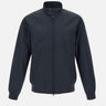 "Royston Casual jacket MCA0412 MCANY71 BARBOUR 
