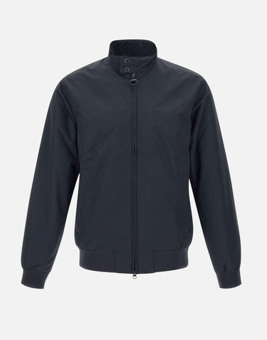 "Royston Casual jacket MCA0412 MCANY71 BARBOUR 