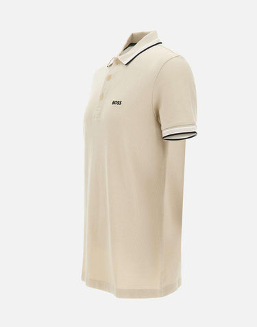 Polo "Paddy" 50469055 276 BOSS 