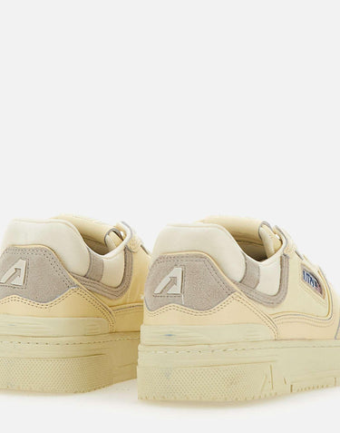 Sneakers "Np01 Clc Low" ROLW NP01 AUTRY 