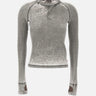 Maglia "T-Ecla" A22928 0HGCQ9CY DIESEL 