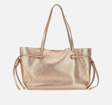 Borsa a spalla "Violette" BS11285 RNGDBLTUMIRAGECLAY GIANNI CHIARINI 