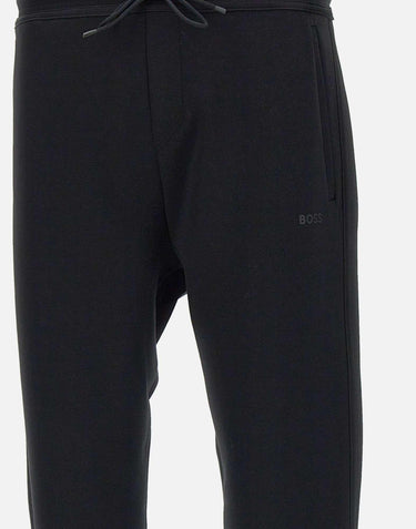 Jogger "Hadiko" 50530030 001 BOSS 