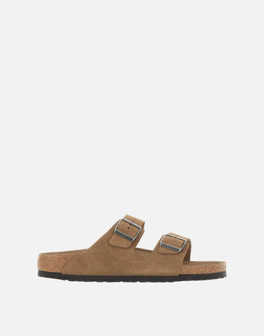 Sandali "Arizona" con plantare morbido 1030865 DKTEA BIRKENSTOCK 