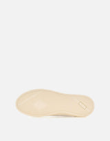 Sneakers "Sonica Calf" M441SOCA WI D.A.T.E. 