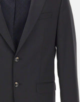 Blazer "Alesso" ALESSOAMF 9967910 DIGEL 