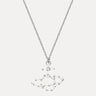 "Odetta" 630203H1 01P102 VIVIENNE WESTWOOD 