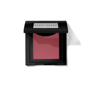 "Powder Blush Gallery Shimmer" 3,5gr H6EN040000 3.5G BOBBI BROWN 