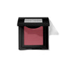 "Powder Blush Gallery Shimmer" 3,5gr H6EN040000 3.5G BOBBI BROWN 