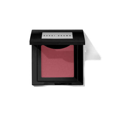 "Powder Blush Gallery Shimmer" 3,5gr H6EN040000 3.5G BOBBI BROWN 