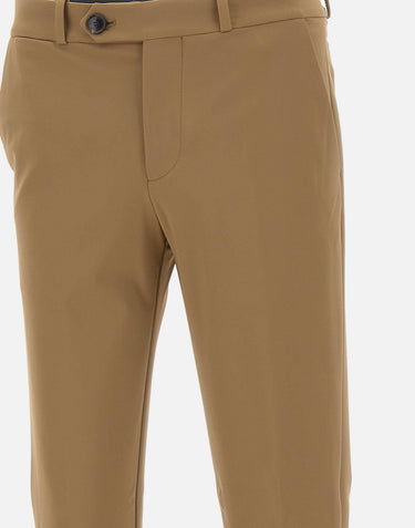 "Surflex Winter Chino Pant" 25200 84 RRD 