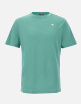 T-shirt "Odom" K7125UW WIC K-WAY 