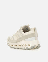 Sneakers "Cloudhorizon Waterproof" 3WE10020969 IVORY ON 