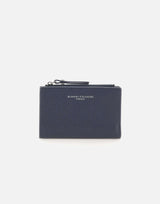 Portafogli "Dollaro" PF6003 GRNNAVY GIANNI CHIARINI 