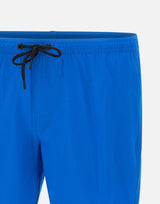 Costume da bagno "Boardshort Firebird" M909BDP7700 A2201 SUNDEK 