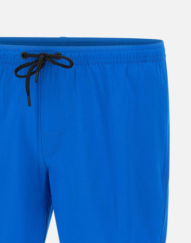 Costume da bagno "Boardshort Firebird" M909BDP7700 A2201 SUNDEK 
