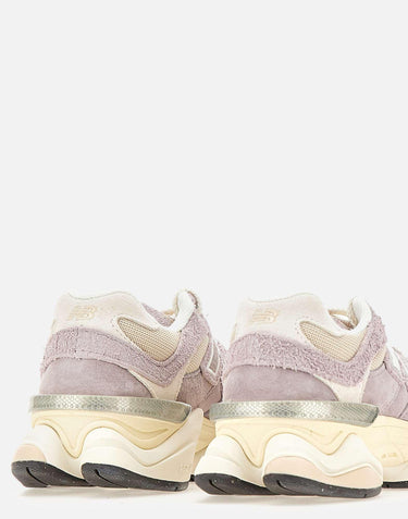 Sneakers "9060" U9060 29M NEW BALANCE 