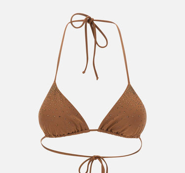 Top bikini "Annabelle" ANNA001 08595L MC2 SAINT BARTH 