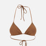 Top bikini "Annabelle" ANNA001 08595L MC2 SAINT BARTH 