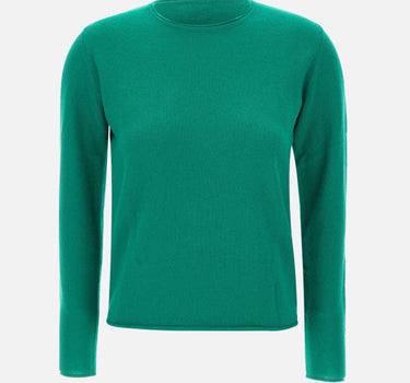 Maglia "Ayla" 4702502C BOTANICAL NOT SHY 