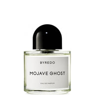 Eau de Parfum "Mojave Ghost" 50ml 65204854 50ML BYREDO 