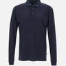Polo "Pado30" 50468392 404 BOSS 