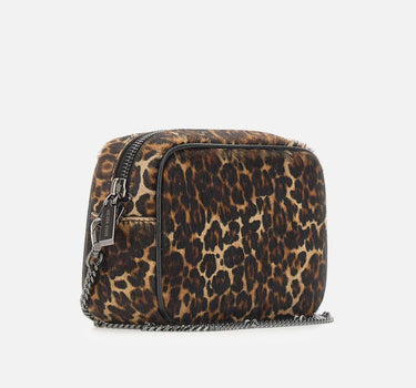 "Mini star bag" GWA00228 A00078981629 GOLDEN GOOSE 