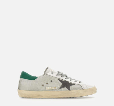 GOLDEN GOOSE GMF00101F00268670215