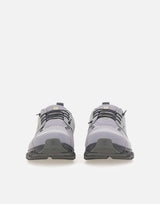 Sneakers "Cloud 6 Waterproof" 3MF10063030 ALLOY ON 